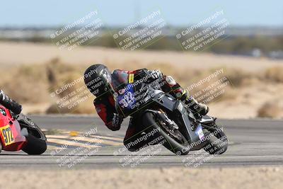 media/Nov-16-2025-Race Pace (Sun) [[8c5fa54630]]/Verified Riders/9-Turn 16 (150pm)/